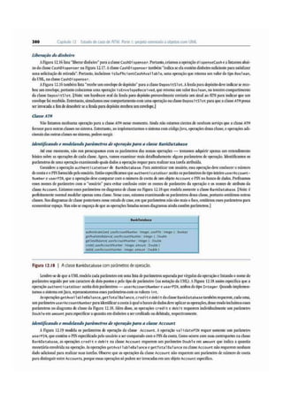 Java como progamar 8º edição - Paul Deitel & Harvey Deitel