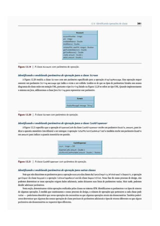 Java como progamar 8º edição - Paul Deitel & Harvey Deitel