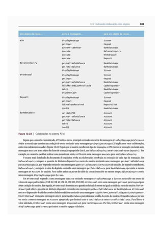 Java como progamar 8º edição - Paul Deitel & Harvey Deitel