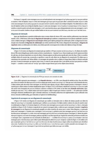 Java como progamar 8º edição - Paul Deitel & Harvey Deitel