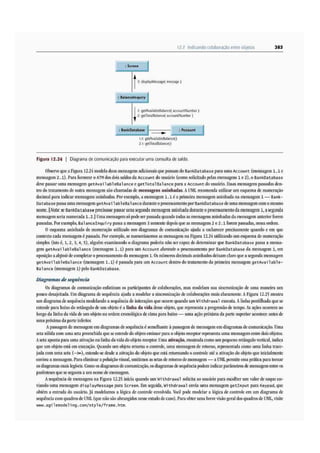 Java como progamar 8º edição - Paul Deitel & Harvey Deitel