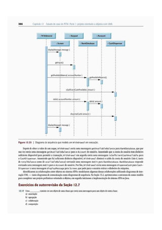 Java como progamar 8º edição - Paul Deitel & Harvey Deitel