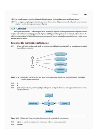 Java como progamar 8º edição - Paul Deitel & Harvey Deitel