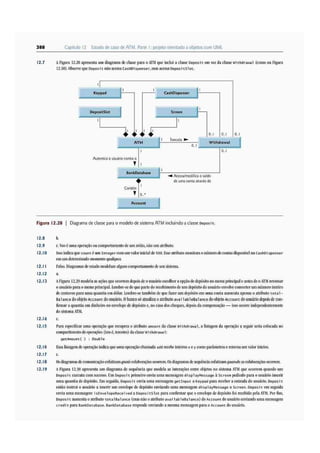 Java como progamar 8º edição - Paul Deitel & Harvey Deitel