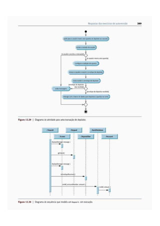 Java como progamar 8º edição - Paul Deitel & Harvey Deitel