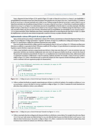 Java como progamar 8º edição - Paul Deitel & Harvey Deitel