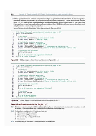 Java como progamar 8º edição - Paul Deitel & Harvey Deitel