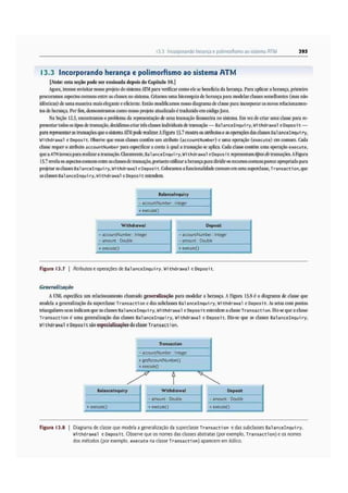 Java como progamar 8º edição - Paul Deitel & Harvey Deitel