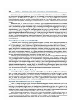 Java como progamar 8º edição - Paul Deitel & Harvey Deitel