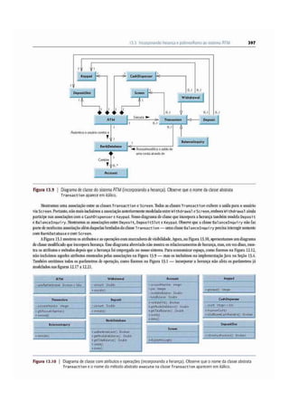 Java como progamar 8º edição - Paul Deitel & Harvey Deitel