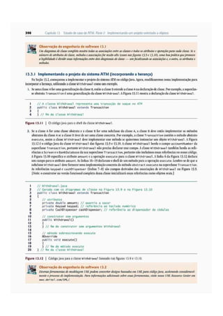 Java como progamar 8º edição - Paul Deitel & Harvey Deitel