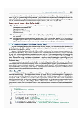 Java como progamar 8º edição - Paul Deitel & Harvey Deitel