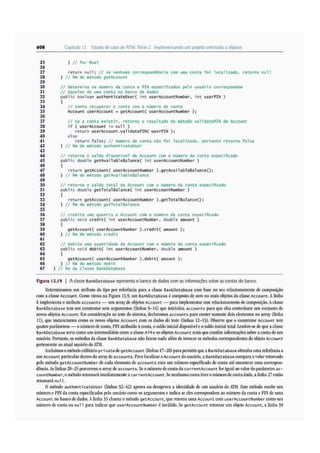 Java como progamar 8º edição - Paul Deitel & Harvey Deitel