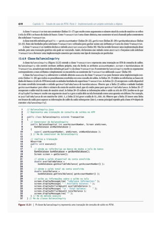 Java como progamar 8º edição - Paul Deitel & Harvey Deitel
