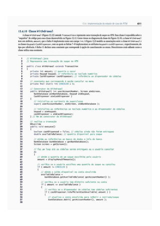 Java como progamar 8º edição - Paul Deitel & Harvey Deitel