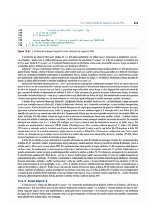 Java como progamar 8º edição - Paul Deitel & Harvey Deitel