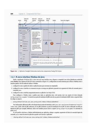Java como progamar 8º edição - Paul Deitel & Harvey Deitel