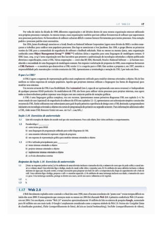 Java como progamar 8º edição - Paul Deitel & Harvey Deitel