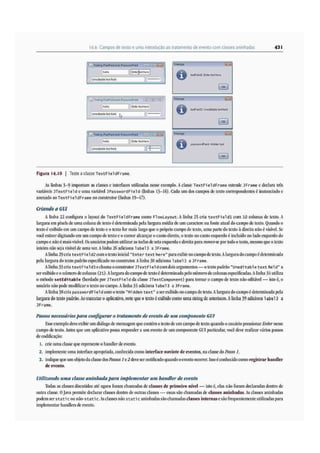 Java como progamar 8º edição - Paul Deitel & Harvey Deitel