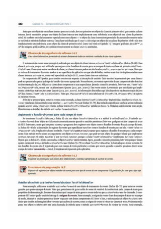 Java como progamar 8º edição - Paul Deitel & Harvey Deitel