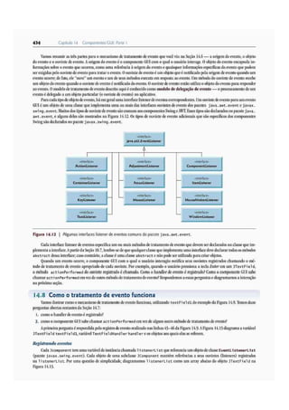 Java como progamar 8º edição - Paul Deitel & Harvey Deitel