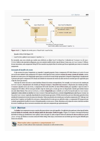 Java como progamar 8º edição - Paul Deitel & Harvey Deitel