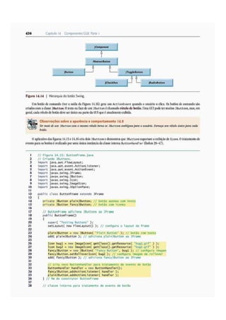 Java como progamar 8º edição - Paul Deitel & Harvey Deitel