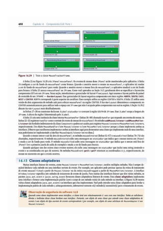 Java como progamar 8º edição - Paul Deitel & Harvey Deitel