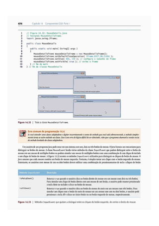 Java como progamar 8º edição - Paul Deitel & Harvey Deitel