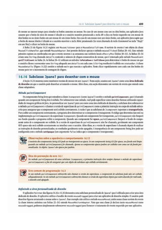 Java como progamar 8º edição - Paul Deitel & Harvey Deitel