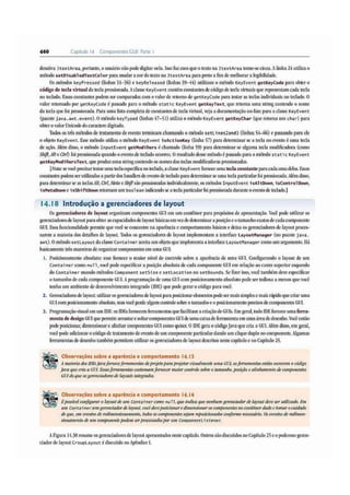 Java como progamar 8º edição - Paul Deitel & Harvey Deitel