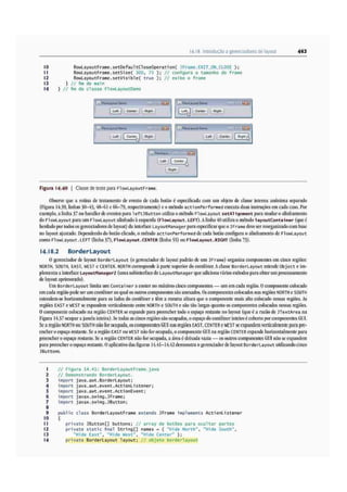 Java como progamar 8º edição - Paul Deitel & Harvey Deitel