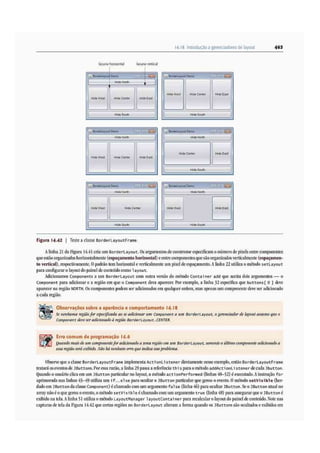 Java como progamar 8º edição - Paul Deitel & Harvey Deitel
