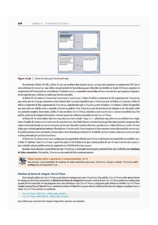 Java como progamar 8º edição - Paul Deitel & Harvey Deitel