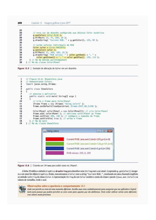 Java como progamar 8º edição - Paul Deitel & Harvey Deitel