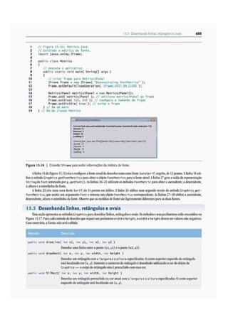Java como progamar 8º edição - Paul Deitel & Harvey Deitel