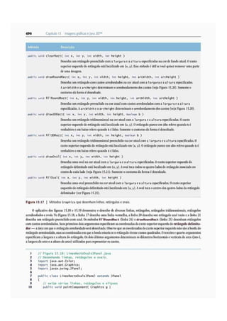 Java como progamar 8º edição - Paul Deitel & Harvey Deitel