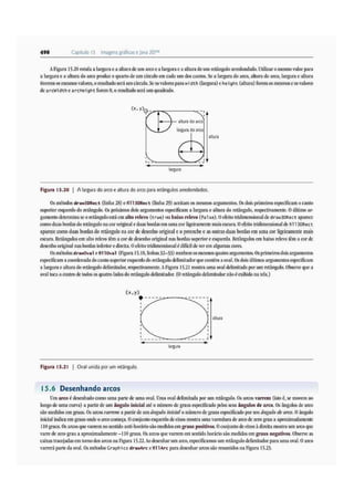 Java como progamar 8º edição - Paul Deitel & Harvey Deitel