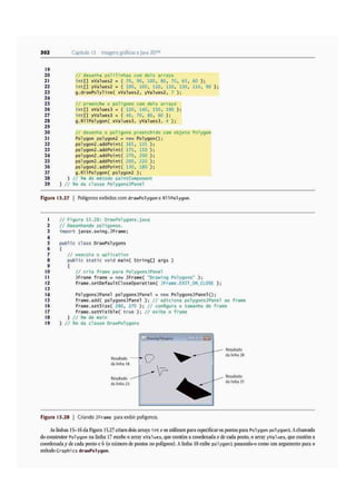 Java como progamar 8º edição - Paul Deitel & Harvey Deitel