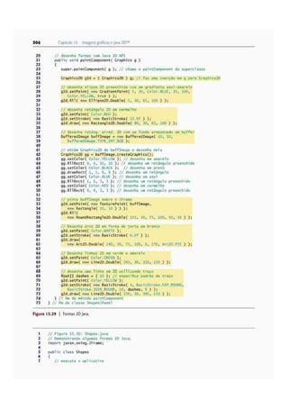 Java como progamar 8º edição - Paul Deitel & Harvey Deitel