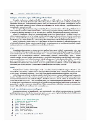 Java como progamar 8º edição - Paul Deitel & Harvey Deitel