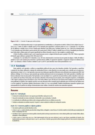 Java como progamar 8º edição - Paul Deitel & Harvey Deitel