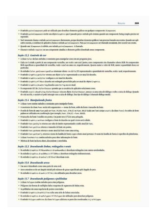 Java como progamar 8º edição - Paul Deitel & Harvey Deitel