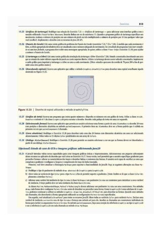 Java como progamar 8º edição - Paul Deitel & Harvey Deitel