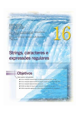 Java como progamar 8º edição - Paul Deitel & Harvey Deitel