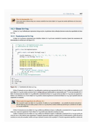 Java como progamar 8º edição - Paul Deitel & Harvey Deitel