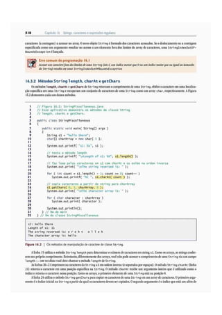 Java como progamar 8º edição - Paul Deitel & Harvey Deitel