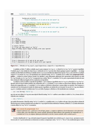 Java como progamar 8º edição - Paul Deitel & Harvey Deitel