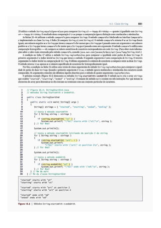 Java como progamar 8º edição - Paul Deitel & Harvey Deitel
