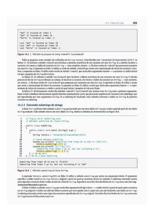Java como progamar 8º edição - Paul Deitel & Harvey Deitel